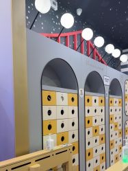 -MELAND CLUB(万象天地旗舰店)