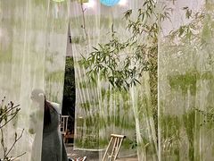 -南枝小馆(银鱼巷店)