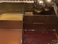 -海底捞火锅(龙湖北京大兴天街店)