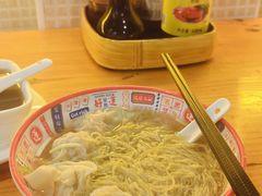 -第一面(东湖西路店)