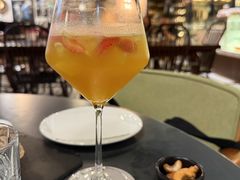 -Ponte 意大利餐厅
