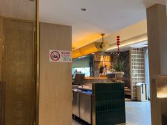 -湘轩·土菜研究院(光大店)