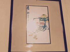 -酒友老火锅(渝中店)