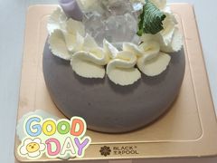 -黑池口感烘焙·生日蛋糕(坂田店)