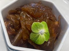 -海景壹号大酒店(惠钱路店)