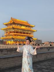 -小红帽摄影(丽江店)