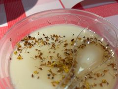 -恰八斗·猛火长沙菜(国贸店)