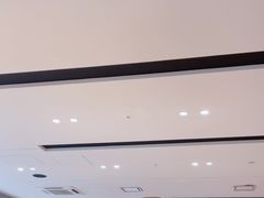 -三井奥特莱斯购物城(爵士之梦长岛店)