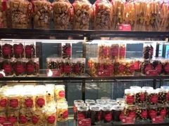 零售区-味多美蛋糕(通州店)