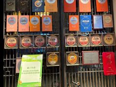 -重八牛府(花乡奥莱店)
