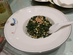 -上海德兴馆(昌里店)