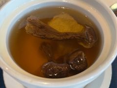 -岁粤Moon·湖景餐厅(月光码头店)