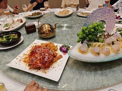 -大东海海鲜酒楼(渔人码头总店)