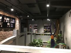 -茶颜悦色(平和堂负一楼店)