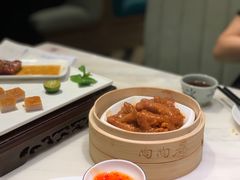 -陶陶居酒家(海岸城店)