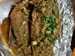 -衡厨·衡阳土菜(中南店)