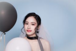 点击看大图 -伊诺摄影(徐州优选店)