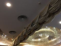 -顺悦酒家(嘉信城市广场店)