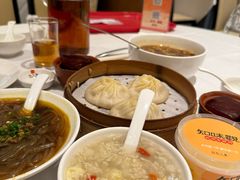 -知味观(湖滨店)