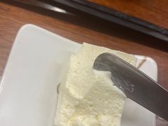 -鮨清日本料理