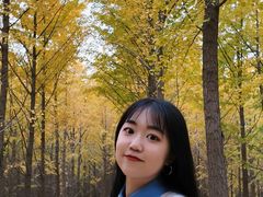 -汉景帝阳陵博物院