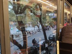 -潮镇老尾牛杂(环城西路店)