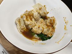 -袁记云饺(蛇口店)