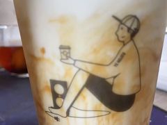 -野人先生现做冰淇淋(北京顺义祥云小镇店)