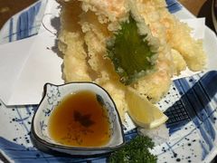 -二丁目食堂(铁西万象汇店)