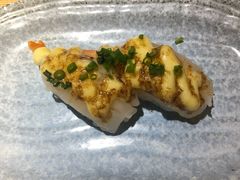 -初居食屋日式料理(万象城购物中心店)