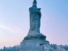 -天津妈祖文化园