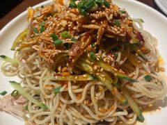 -成都娃娃花园餐厅 (南艺旗舰店)