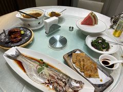 -一宽宽宴(白浮泉路店)