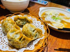 -邻悦里深夜豆浆(南头街店)