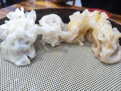 -海汇源老烧麦店(东大街总店)
