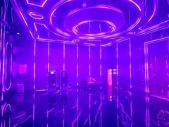 -萧邦音乐会所KTV(向西店)