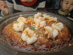 -绿茶餐厅(南方商城店)
