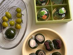 -可丽可丽·生日蛋糕·下午茶(厦门鹭港店)