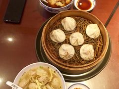 -熙盛源(复兴路店)