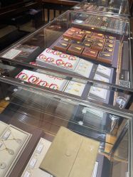 -周大福CHOW TAI FOOK(杭州万象城店)