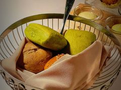 -Kathleen's Waitan 凯圣琳江景西餐厅(外滩店)