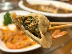 -双海酒店·非遗渔家菜(南戴河店)