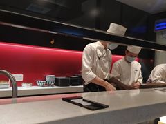 -YAMAKAWA(龙湖胥江天街店)