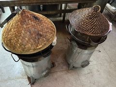 -唠叨坊私房菜(五一街店)