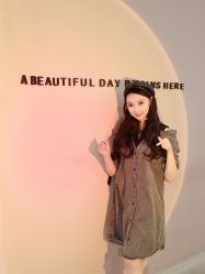 -本小姐美学·半永久纹眉野生眉