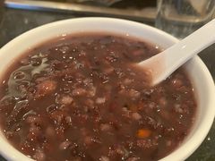 -自贡好吃客(科华店)