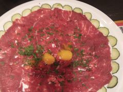 -蜀辣居鲜货老火锅(红牌楼店)