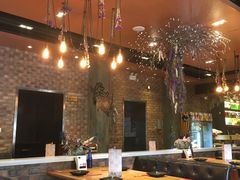 -一麻一辣麻辣香锅(方庄店)