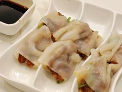 -喜宴又一村·粤菜·茶点·海鲜(壹方天地店)