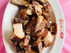 -熊家万峦猪脚(车城店)